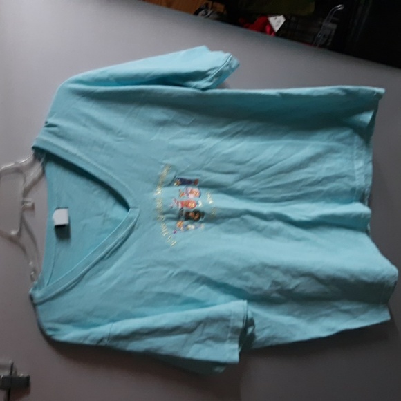 Paww Size L (SKU 708) - Picture 1 of 2